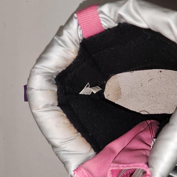 Winter Boots Women's Size 6 - Picture 7 of 10